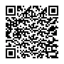 QR Code for Phone number +12527337308