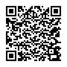 QR Code for Phone number +12527493125