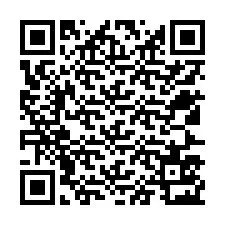 QR Code for Phone number +12527523500