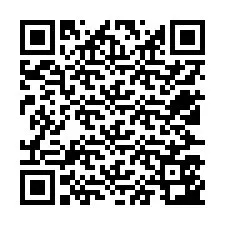 QR Code for Phone number +12527543199