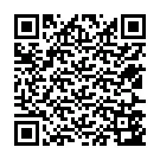 QR Code for Phone number +12527543202