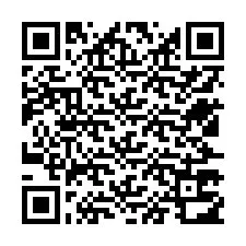 QR Code for Phone number +12527712892