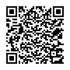 QR Code for Phone number +12527713903