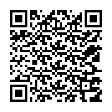 QR Code for Phone number +12527716021