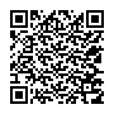 QR Code for Phone number +12527716734
