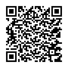 QR Code for Phone number +12527716784