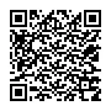 QR Code for Phone number +12527718429