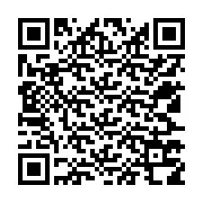 QR Code for Phone number +12527718430