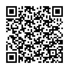 Código QR para número de teléfono +12527719163