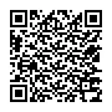 QR Code for Phone number +12527734996