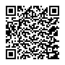 QR Code for Phone number +12527783155
