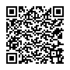 QR Code for Phone number +12527964102