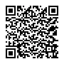 QR Code for Phone number +12527965230