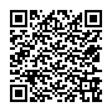 QR Code for Phone number +12527969016