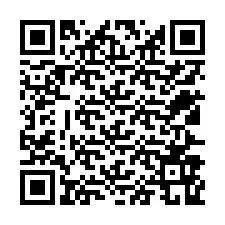 QR Code for Phone number +12527969751