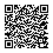 QR Code for Phone number +12527970644