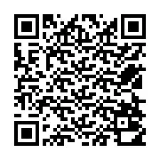 QR Code for Phone number +12528010707