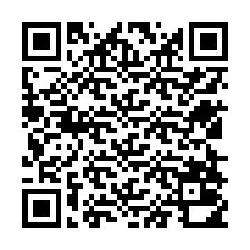 QR Code for Phone number +12528010712