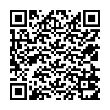 QR Code for Phone number +12528011802
