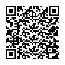 QR Code for Phone number +12528012116