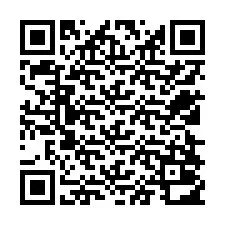 QR Code for Phone number +12528012249