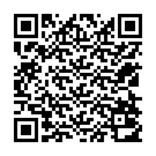QR Code for Phone number +12528012705