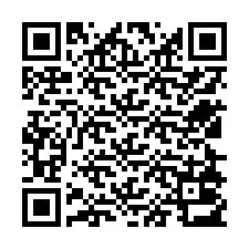 QR Code for Phone number +12528013816