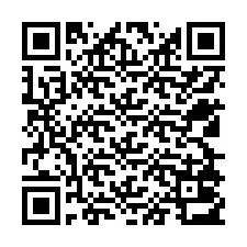QR Code for Phone number +12528013820
