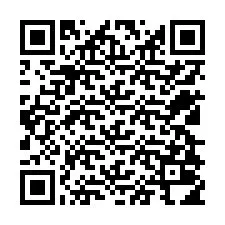 QR Code for Phone number +12528014171
