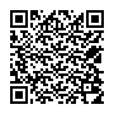 QR Code for Phone number +12528014173