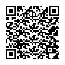 QR Code for Phone number +12528014175