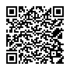 QR Code for Phone number +12528014177