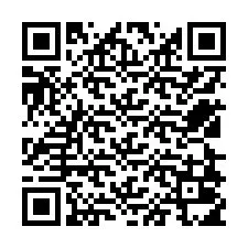 QR Code for Phone number +12528015007