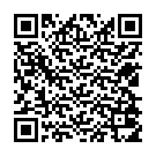 QR Code for Phone number +12528015872