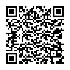 QR Code for Phone number +12528016398