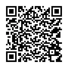 QR Code for Phone number +12528018760