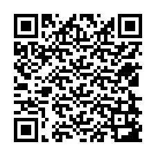 QR Code for Phone number +12528183012