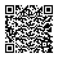 QR Code for Phone number +12528185338
