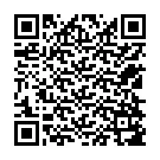 QR Code for Phone number +12528187655