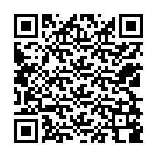 QR Code for Phone number +12528188025