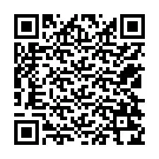 QR Code for Phone number +12528224595