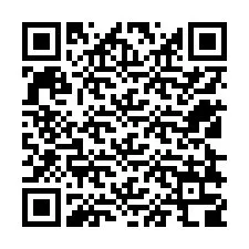QR Code for Phone number +12528308415