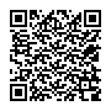 QR Code for Phone number +12528308419