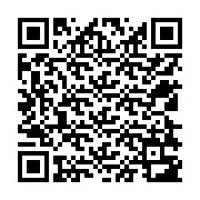 QR Code for Phone number +12528383440