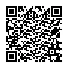 QR Code for Phone number +12528385553