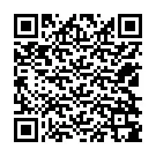 QR Code for Phone number +12528385635