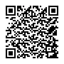 QR Code for Phone number +12528583157