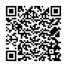 QR Code for Phone number +12528767837