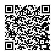 QR Code for Phone number +12528797325