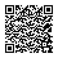 QR Code for Phone number +12528799161